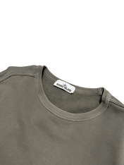 *Stone Island Crewneck (L)