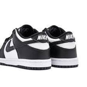 Nike Panda Dunk Low - Candy Streetwear