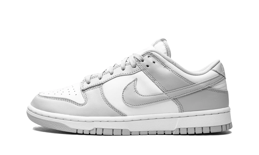 nike-dunk-low-grey-fog-1-1000.webp