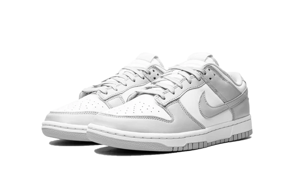 Nike Szürke Fog Dunk (44)