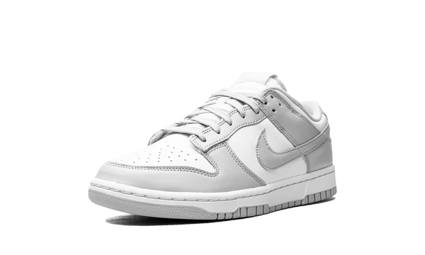 Nike Szürke Fog Dunk (44)